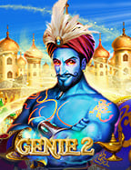 ความหมายของการพนันออนไลน์: สนุกง่ายได้เงินจริง!