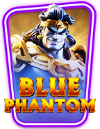 ความลับบาคาร่า ที่นักเดิมพันต้องรู้