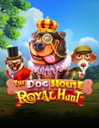 ควีนสล็อต xo: ทดลองเล่นเพื่อความสนุกและกำไร